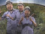 Blumio