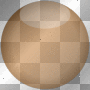 button