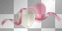 HEART MARIELCB