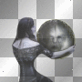 Woman 370 ♫ dolcemelodia ♫