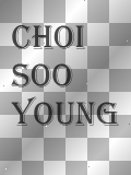 ♫♥ Soo Young ♫♪