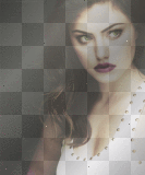 Phoebe Tonkin ♥