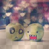 D o m o;♥