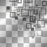 mejserr frame bg background