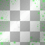 mejserr stars bg background