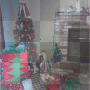 Christmas 2012   By BRU 