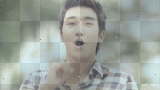 suju