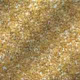 NEW YEARS CHRISTMAS BACKGROUND GLITTER ANIMATED