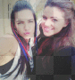isabella castillo y maria gabriella