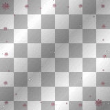 frame animated a4l