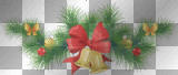 merry christmas ludmilla1959