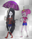 amigas