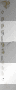 artemia, TEXT, my-name, tag (gold)