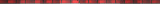 animated hearts divider 