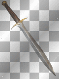 sWoRd
