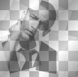 Jamie Foxx