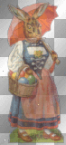 Osterhase