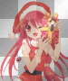 Shana Merry Christmas