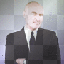 Phil Collins