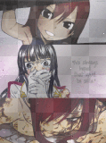 fairy tail erza 