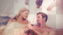 Eric and Sookie true blood - eletokina