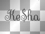 KE$HA.TRANSPARENT.PNG