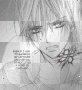 zero - I would sacrifice my life for you