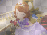 princess sofia