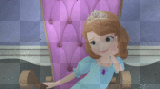 princess sofia