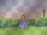 princess sofia 