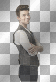 Kurt Hummel
