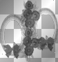 scrap marco blanco/negro   ©zαηєѕѕα155ⓡ