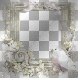 marco   ©zαηєѕѕα155ⓡ