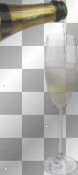 champagne