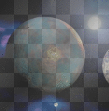 planeten.w
