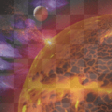 planet.w