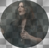 Hillary Scott: By 4r13s