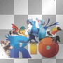 rio