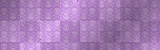 Background.Cute.Emo.Skulls.Scene.Queen.Animated.Graphic.Cute