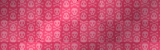 Background.Cute.Emo.Skulls.Scene.Queen.Animated.Graphic.Cute