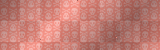 Background.Cute.Emo.Skulls.Scene.Queen.Animated.Graphic.Cute