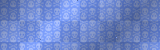 Background.Cute.Emo.Skulls.Scene.Queen.Animated.Graphic.Cute