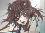 Yuuki Kuran