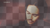 Tom Kaulitz Love