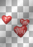 happy valentin