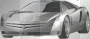 AM9505 voiture