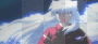 InuYasha // 43951269
