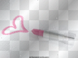 lipstick