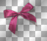 [ bow. valentine. love. ♥. ] ⓒ s ᴛ ᴇ ᴡ