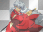 Inuyasha